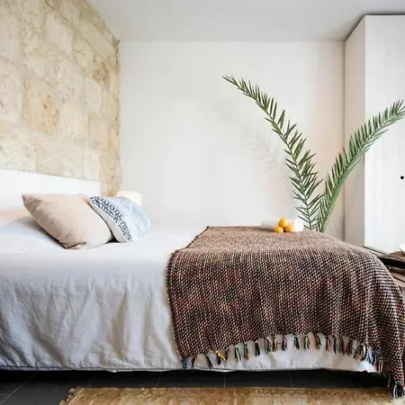 Bed & Breakfast Koki Zantos Sea View Plános