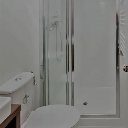 Bed & Breakfast Koki Zantos Sea View